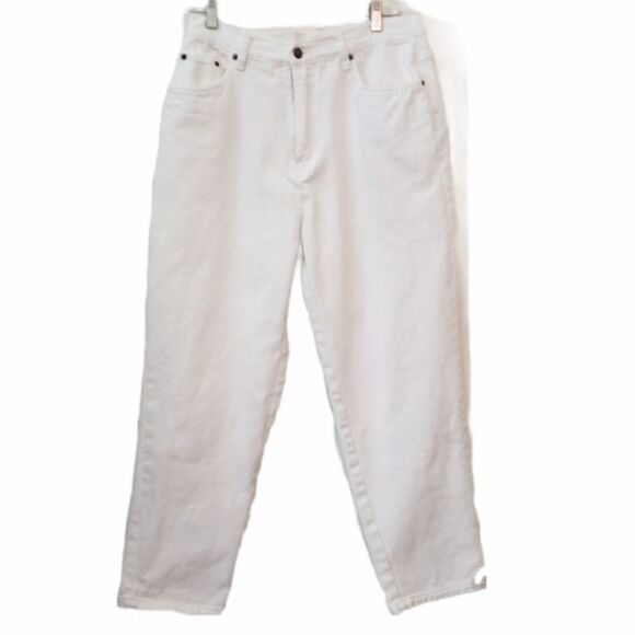 Bill  Blass Jeans - Picture 1 of 6
